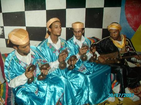 sa777a rijallle lmmma